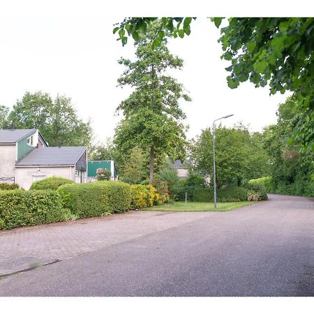 Holiday Home Near Lake Veere And Kortgene Exterior photo